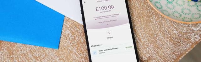 Digital bank Chase UK eyes profitability in 2025