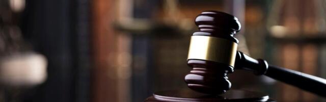 Ex-California tax preparer gets 10 years for tax fraud that targeted 13 states