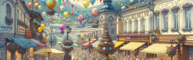 Topeka eagerly anticipates Small Business Awards