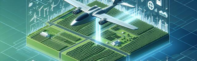 Toyota invests $500M in Joby Aviation