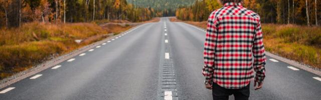 Not Payable: What It Means on a Check or Invoice