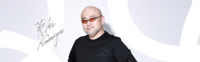 Hideki Kamiya's "artistic spirit would die" had he stayed at Platinum Games
