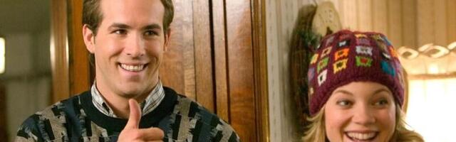 5 obscure Christmas movies that you should watch right now