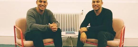 Insuretech Marshmallow turnover surges 75% to £184m