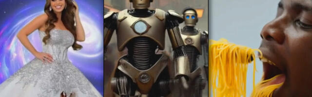 A new, uncensored AI video model may spark a new AI hobbyist movement