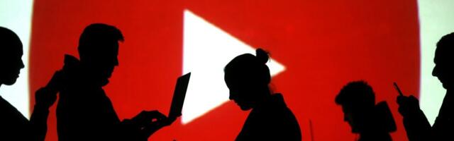 YouTube to crack down on videos by Indian users that feature clickbait titles, egregious thumbnails