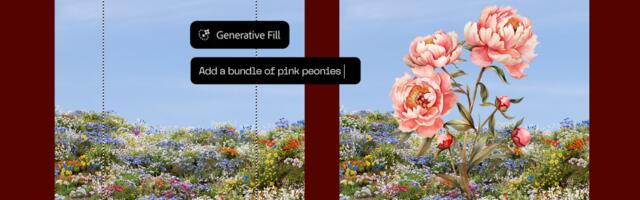 How AI can empower creators while respecting their rights