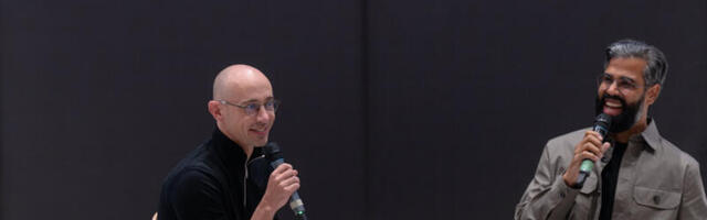 Test your knowledge of 2024’s biggest Canadian tech news