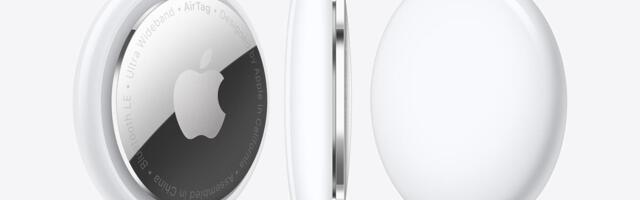 Apple AirTags Are Back Down to an All-Time Low Price, Selling-Fast on Amazon Now