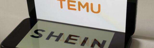 Temu and Shein Raised Prices, Removed Products as Trump’s China Tariffs Went Into Effect