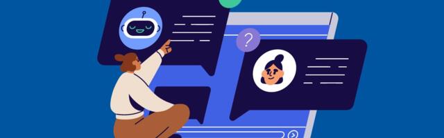 Haptik’s Aakrit Vaish Steps Down, Ahshad Jussawalla Takes Over As CEO