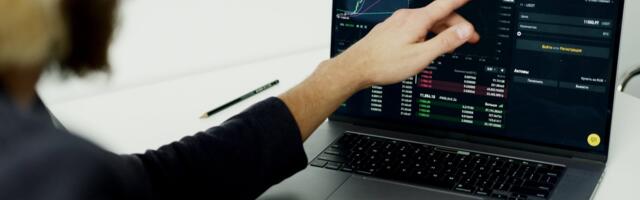 Stock Futures Rise Ahead of CPI Report