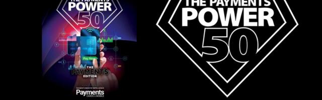 The Power 50 Unveils First Ever Payments List: Supporting Firms ‘Shaping the Future of Payments’