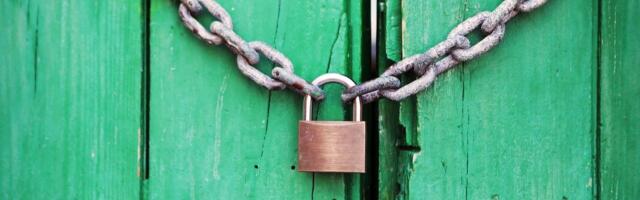Bybit Beefs Up Asset Security Following $1.45B Hack