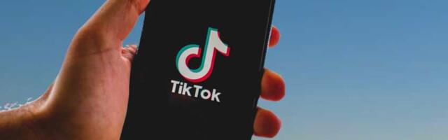 TikTok’s algorithm can’t be exported without China’s approval—putting U.S. sale in jeopardy