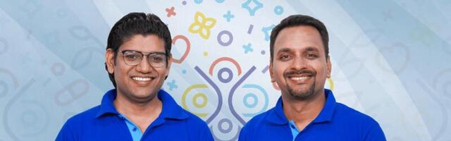 Zeno Health Rolls Out Platform To Support Early Stage Healthcare Startups