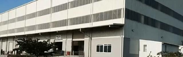 Tata Electronics Sends Staff To Taiwan For Semicon Training: Report