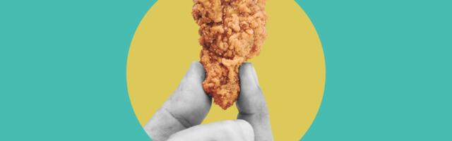 Is it even possible to convince people to stop eating meat?