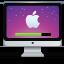 After 27 Years, Engineer Discovers How To Display Secret Photo In Power Mac ROM