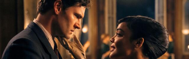 Finished watching Hedda on Prime Video? Here are 2 movies the cast recommend femme fatal fans stream next Finished watching Hedda on Prime Video? Here are 2 movies the cast recommend femme fatal fans stream next