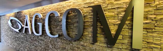 Italy will be the latest country to require age verification for porn sites