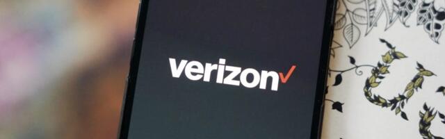 Report: Verizon Cutting 15,000 Jobs
