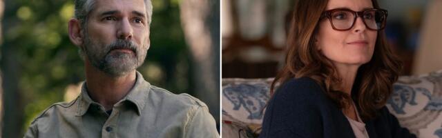 10 of the best and 10 of the worst Netflix shows that came out this year, so far