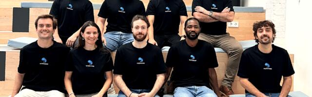 Madrid’s Anyformat closes €3.3 million round to scale its agentic OCR and data-sovereignty-focused document tools