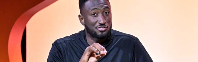 YouTuber MKBHD praises the Chinese Xiaomi SU7 EV after testing: 'This is a $42,000 car that feels like a $75,000 car'