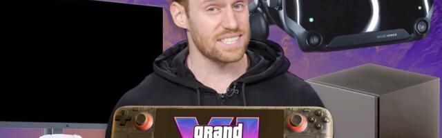 The Most Exciting Video Game Rumors and Leaks Ahead of 2026 video