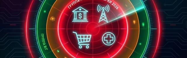 Какие компании попадут под проверку Роскомнадзора в 2026 году?