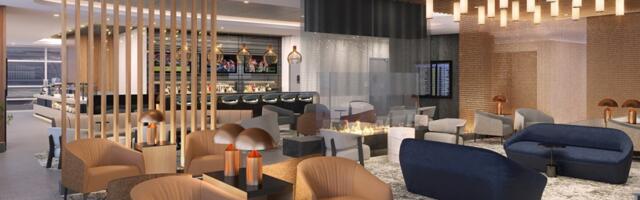 How American Airlines Is Expanding Loyalty Beyond the Skies