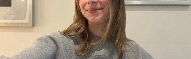 I eat 30 plants a week for gut-healthy fiber — without meal prepping. 4 time-saving habits help me hit my goal.