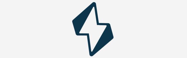 Как я ускорил наш Prisma API в 5 раз без переписывания запросов