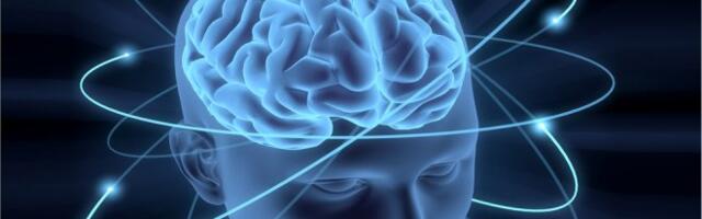 Как работать разработчиком, когда твой мозг — нестабильная сборка