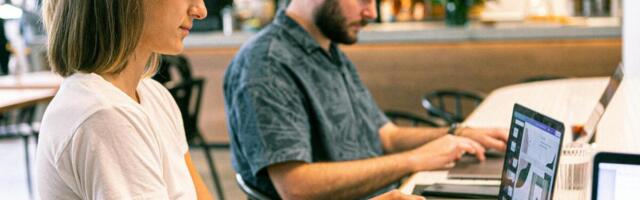 A $40 ad blocker is protecting families for life