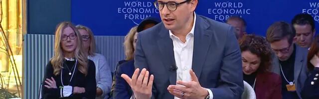 [Перевод] Действительно ли ИИ заменит программистов через 12 месяцев?