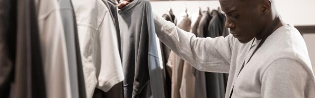 The emotion that quietly drains your bank account without your permission