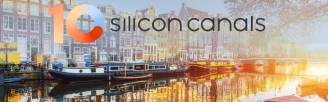 Allegion to Attend 2026 Barclays Industrial Select Conference