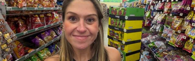 I've shopped at Dollar Tree for 20 years. Here are 12 products I swear by getting at the budget chain.