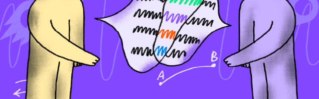 Фидбэк-лайт: как тратить меньше времени и сил на обратную связь, сохраняя её эффективность