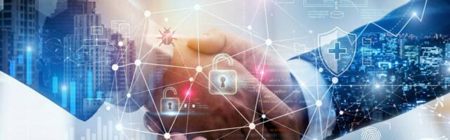 Cloudflare and Mastercard Partner to Target Cyber Blind Spots for Small Businesses and Critical Infrastructure