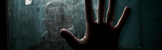 Research suggests that the hardest form of loneliness to recover from in later life isn’t losing a spouse or moving to a new city. It’s the slow-motion realization that every friendship you thought was mutual was actually maintained by your effort alone, and when you stopped, so did everything.