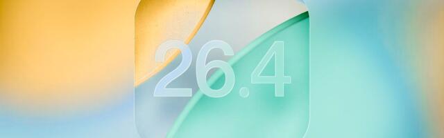 Everything New in iOS 26.4 Beta 4