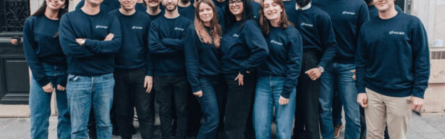 Escape raises $18M to replace pen-testers with AI agents