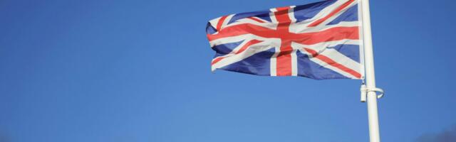 One in five UK founders to leave the country in the next year, survey says