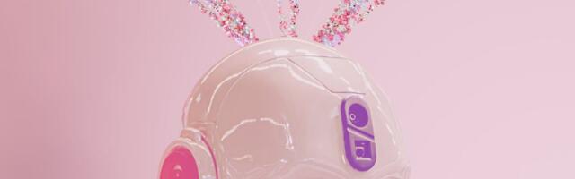 How the Next General Partners Are Winning Deals