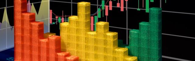 Did Prediction Markets Cause the Crypto Crash?