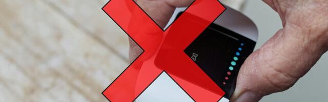 MIT shows off sensor tech that enables blood glucose monitoring on smartwatches