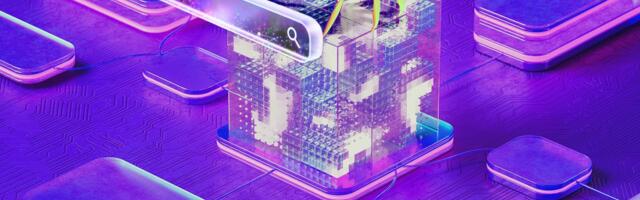 Why Proxy Servers Can Be Your Best Tool for Web Scraping Success